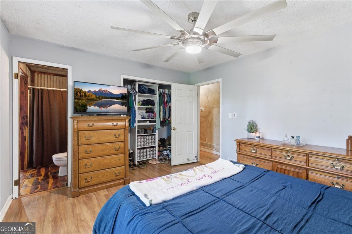 1440 Cochran Ridge Road Hiram - Photo 27