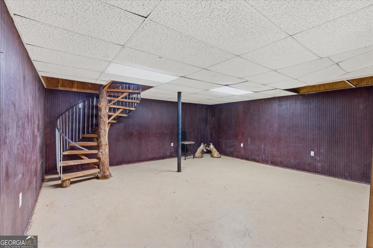 1440 Cochran Ridge Road Hiram - Photo 37