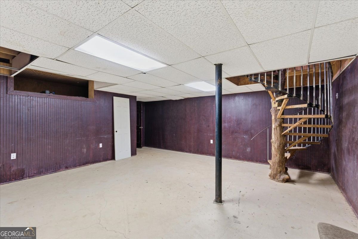 1440 Cochran Ridge Road Hiram - Photo 38