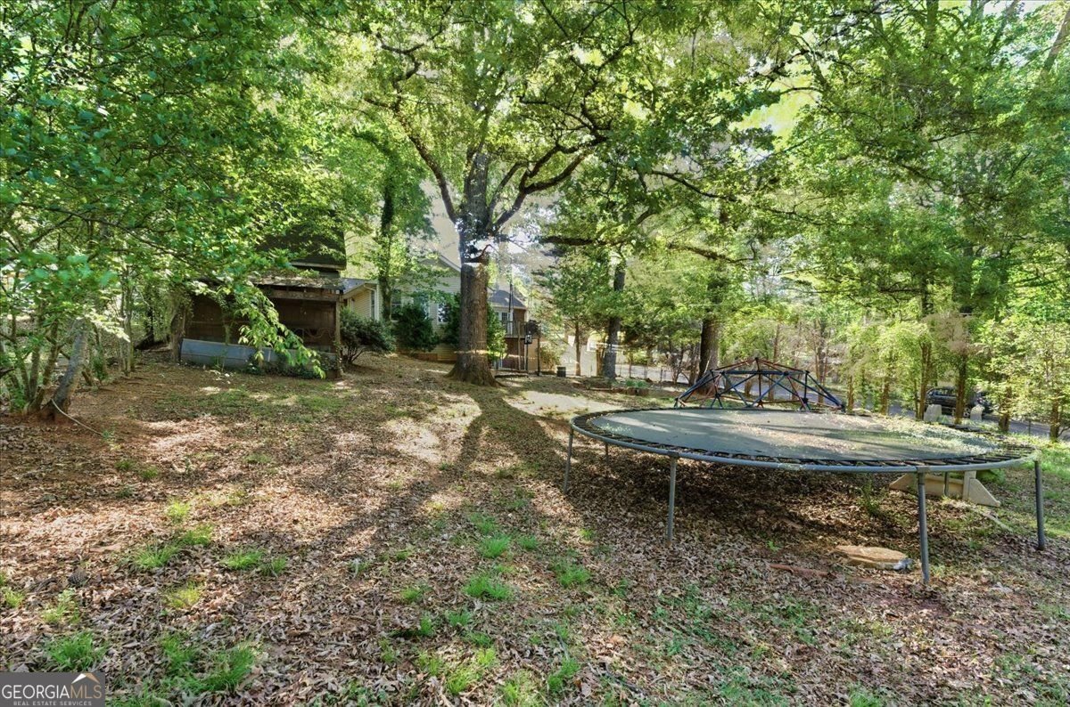 1440 Cochran Ridge Road Hiram - Photo 46