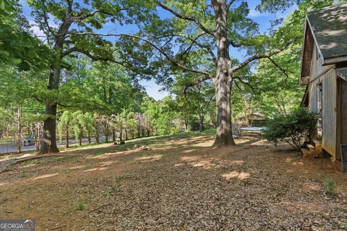 1440 Cochran Ridge Road Hiram - Photo 50