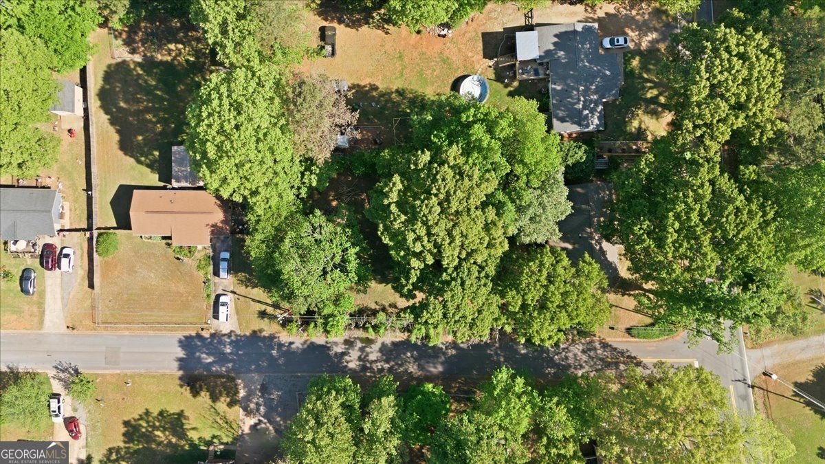 1440 Cochran Ridge Road Hiram - Photo 52