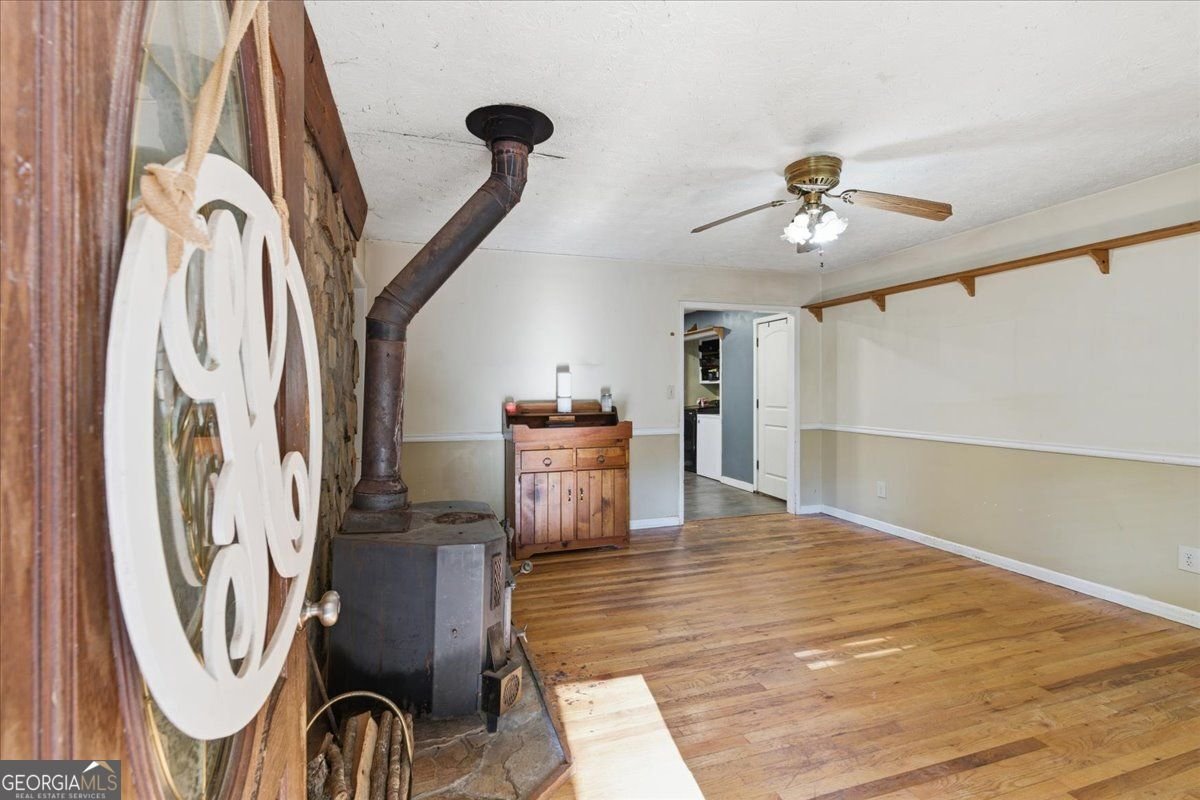 1440 Cochran Ridge Road Hiram - Photo 7