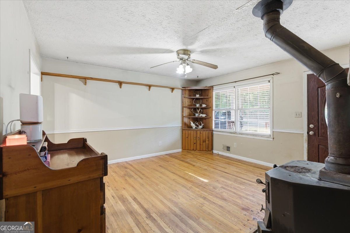 1440 Cochran Ridge Road Hiram - Photo 9