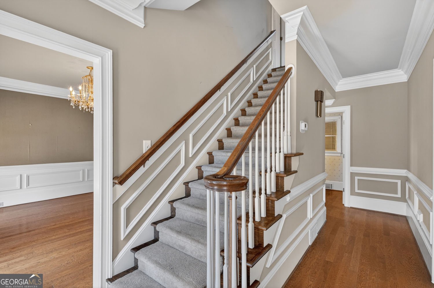 3715 Ridge Road Buford - Photo 10