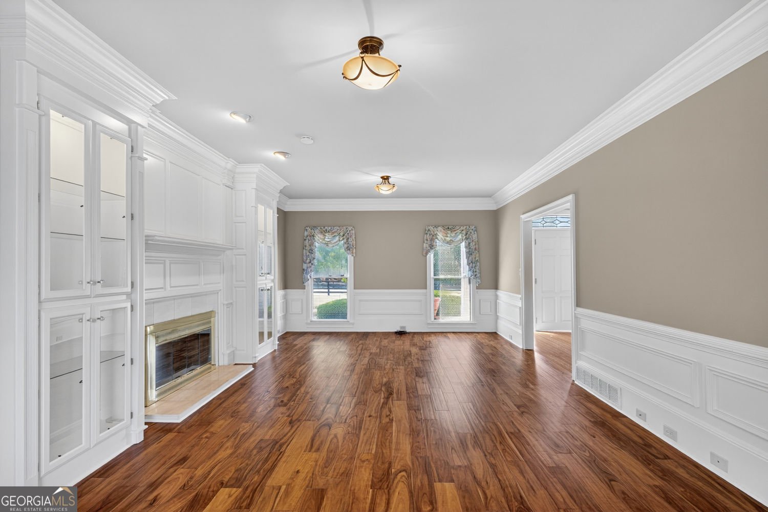 3715 Ridge Road Buford - Photo 11