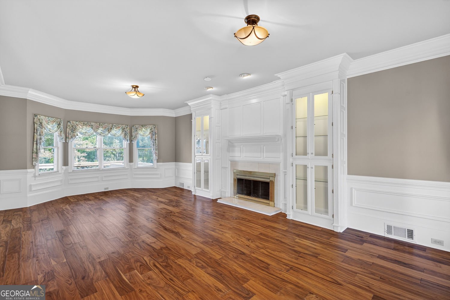 3715 Ridge Road Buford - Photo 12