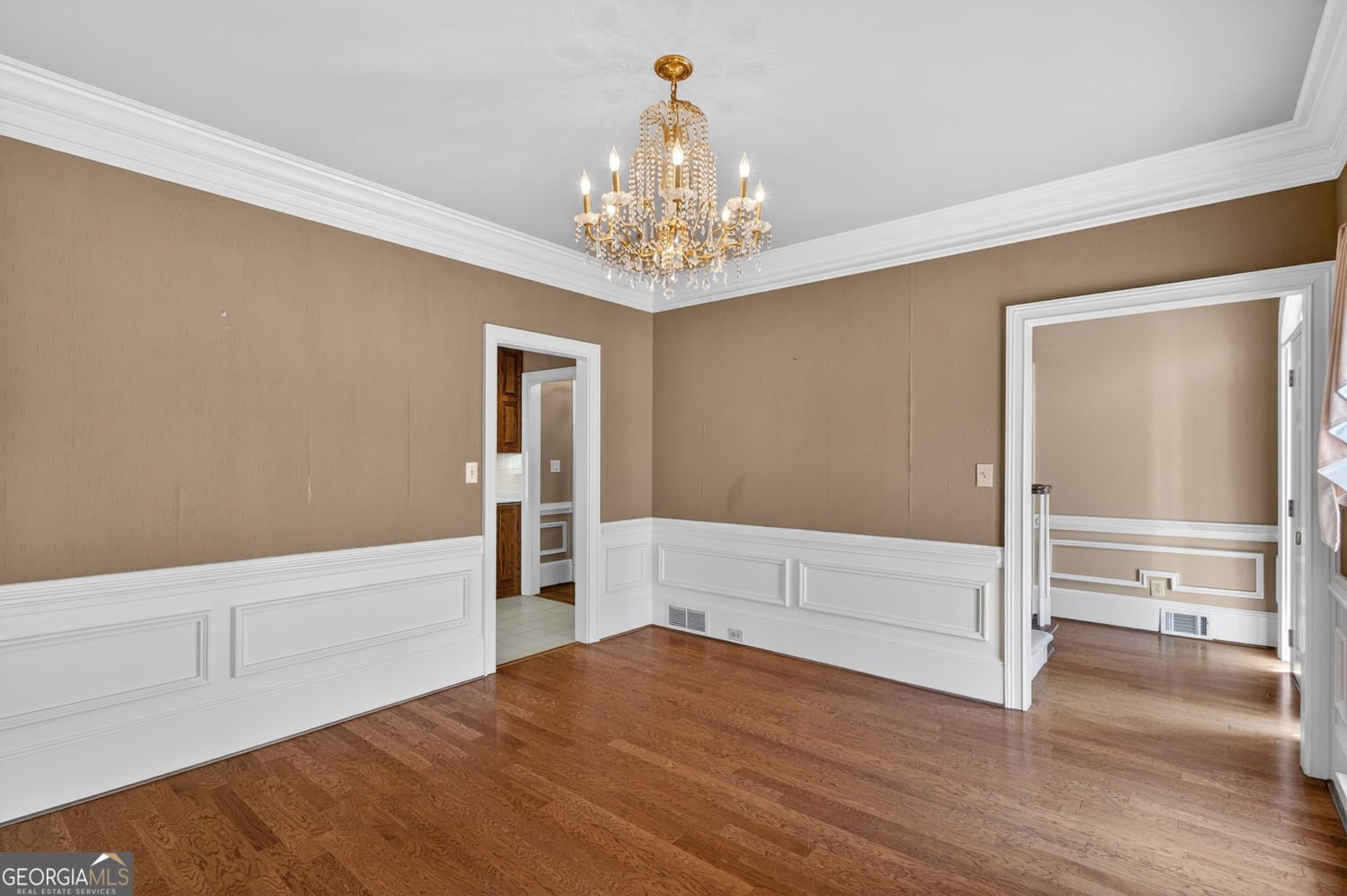 3715 Ridge Road Buford - Photo 13