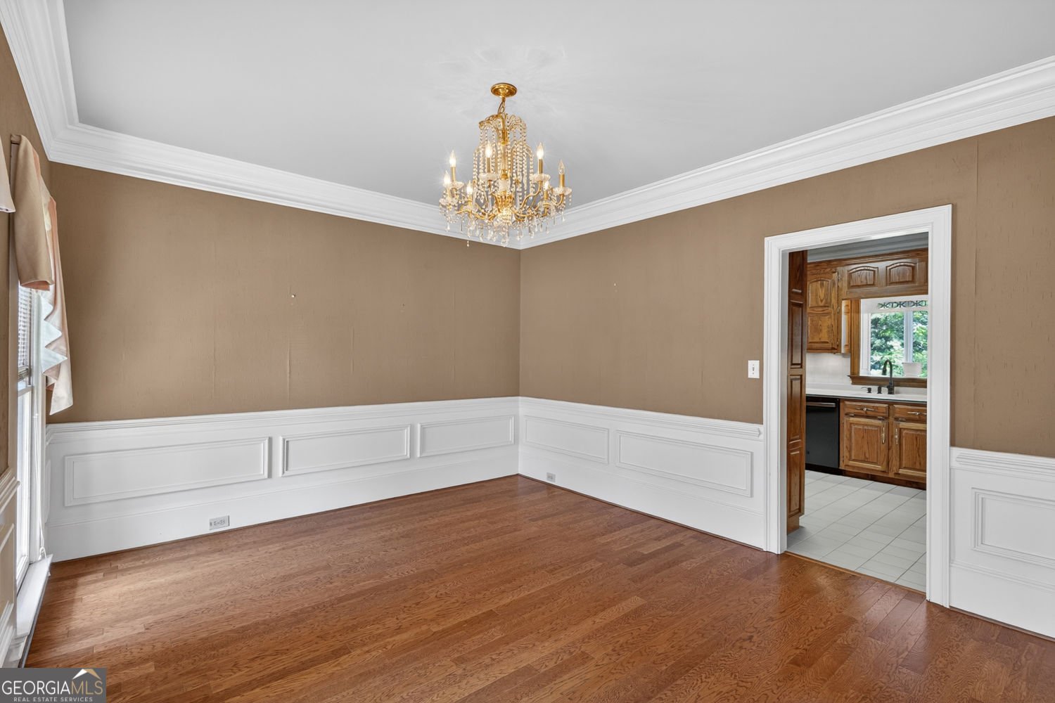 3715 Ridge Road Buford - Photo 14