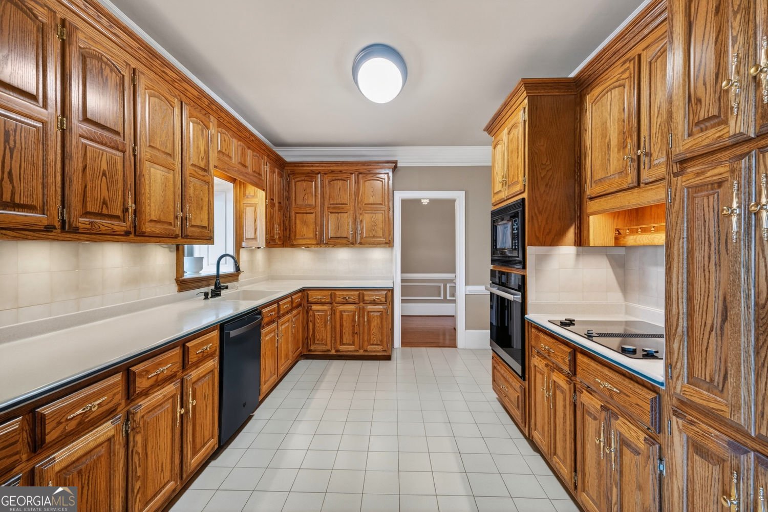 3715 Ridge Road Buford - Photo 15