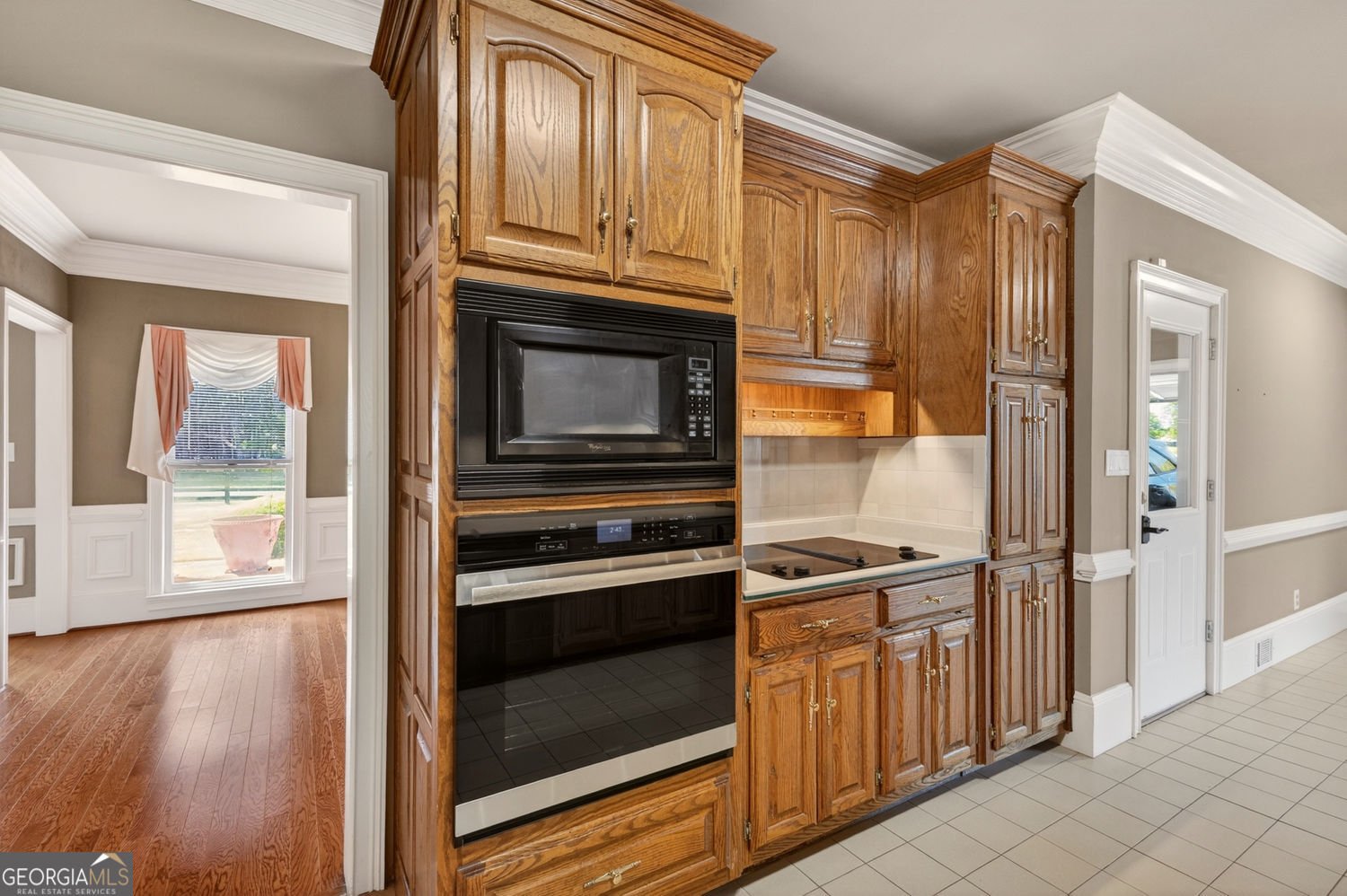 3715 Ridge Road Buford - Photo 16