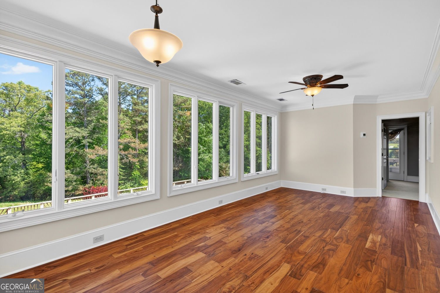 3715 Ridge Road Buford - Photo 18