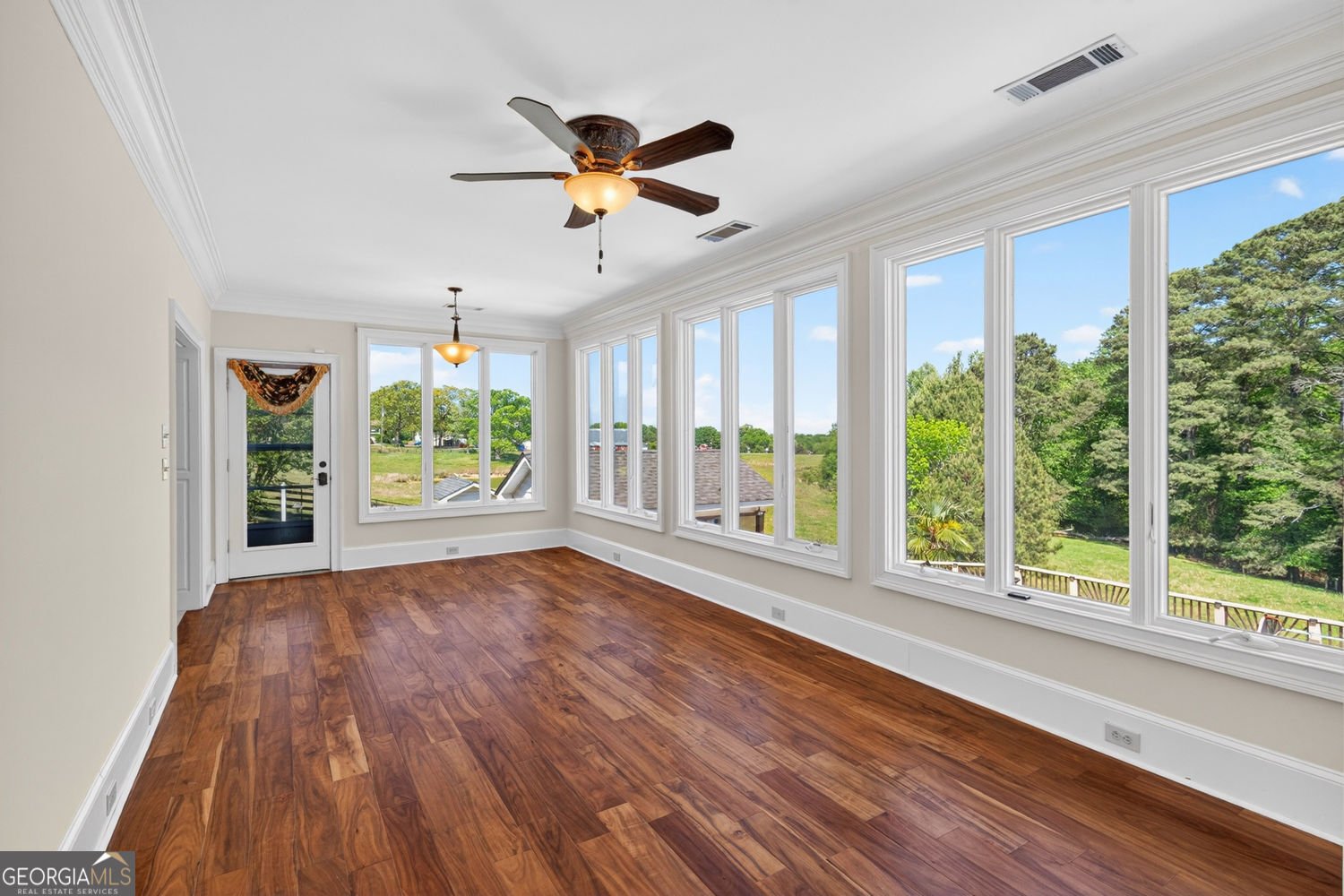 3715 Ridge Road Buford - Photo 19