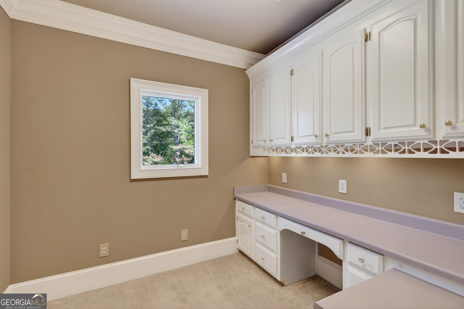 3715 Ridge Road Buford - Photo 20