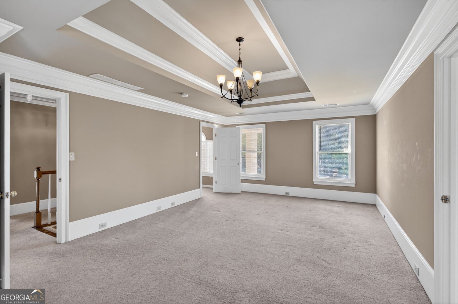 3715 Ridge Road Buford - Photo 21