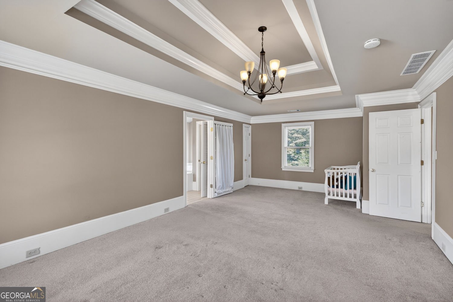 3715 Ridge Road Buford - Photo 22