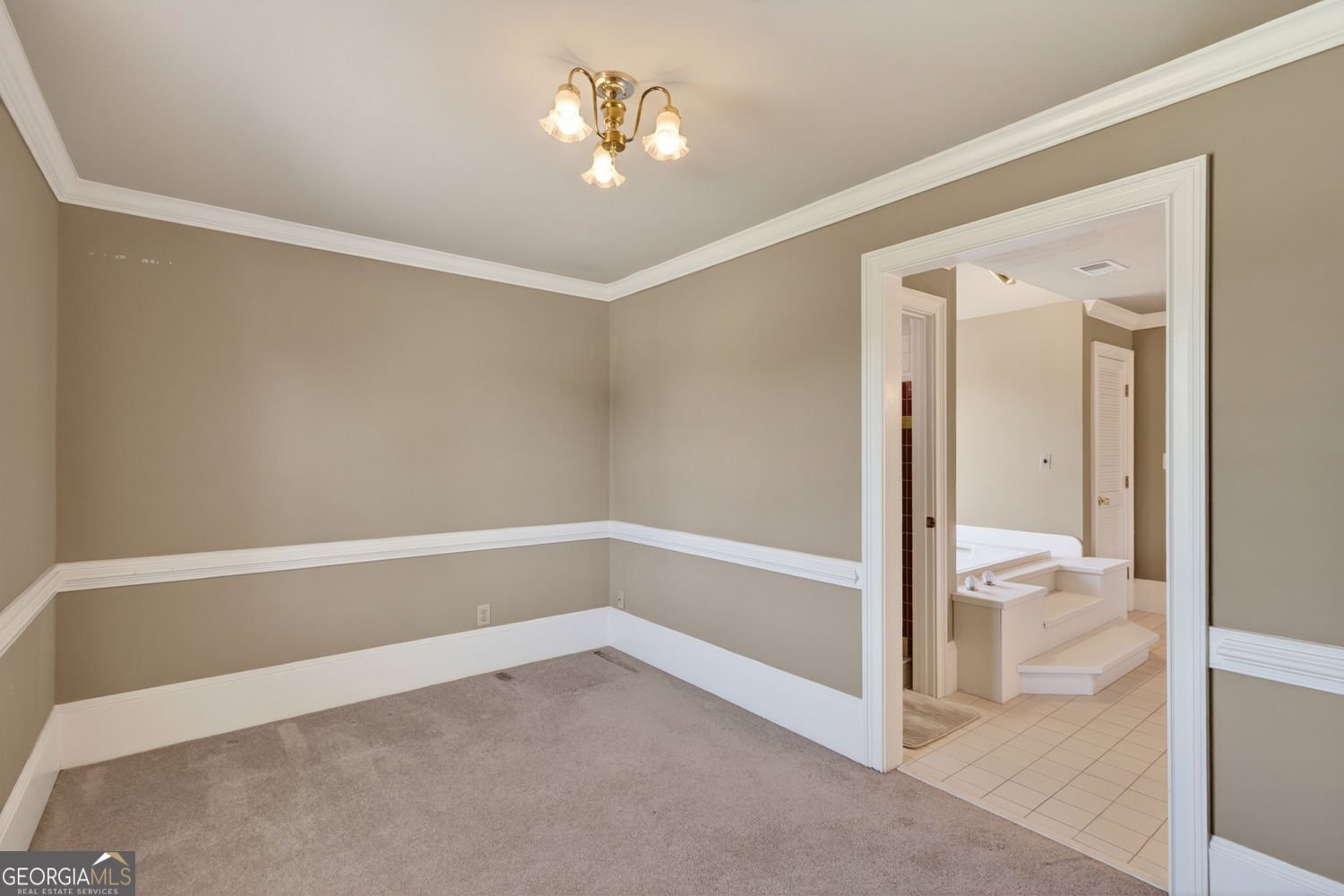 3715 Ridge Road Buford - Photo 25