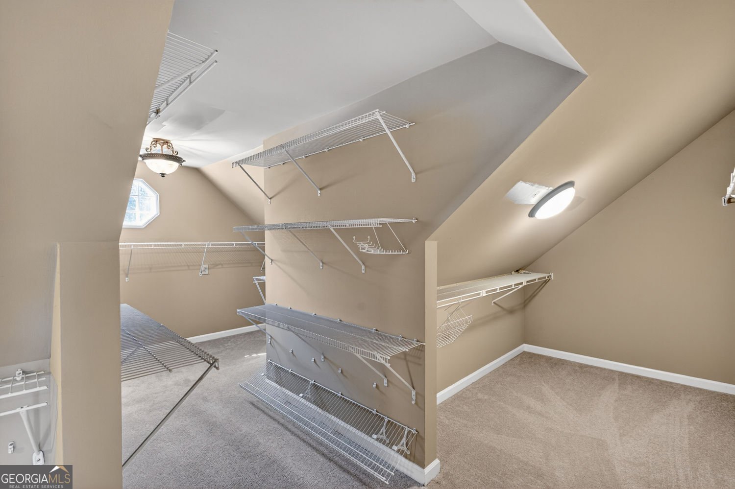 3715 Ridge Road Buford - Photo 26