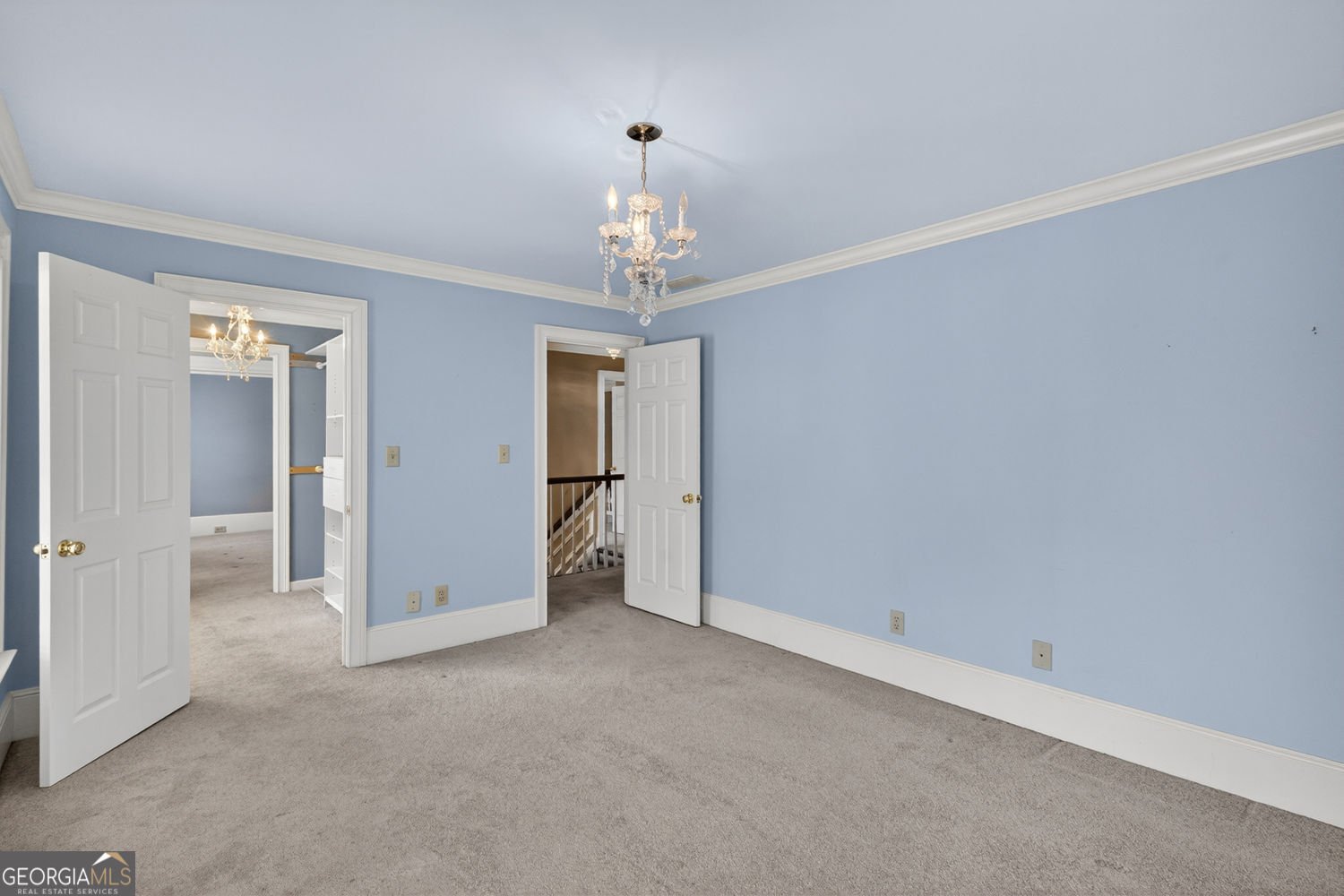 3715 Ridge Road Buford - Photo 27