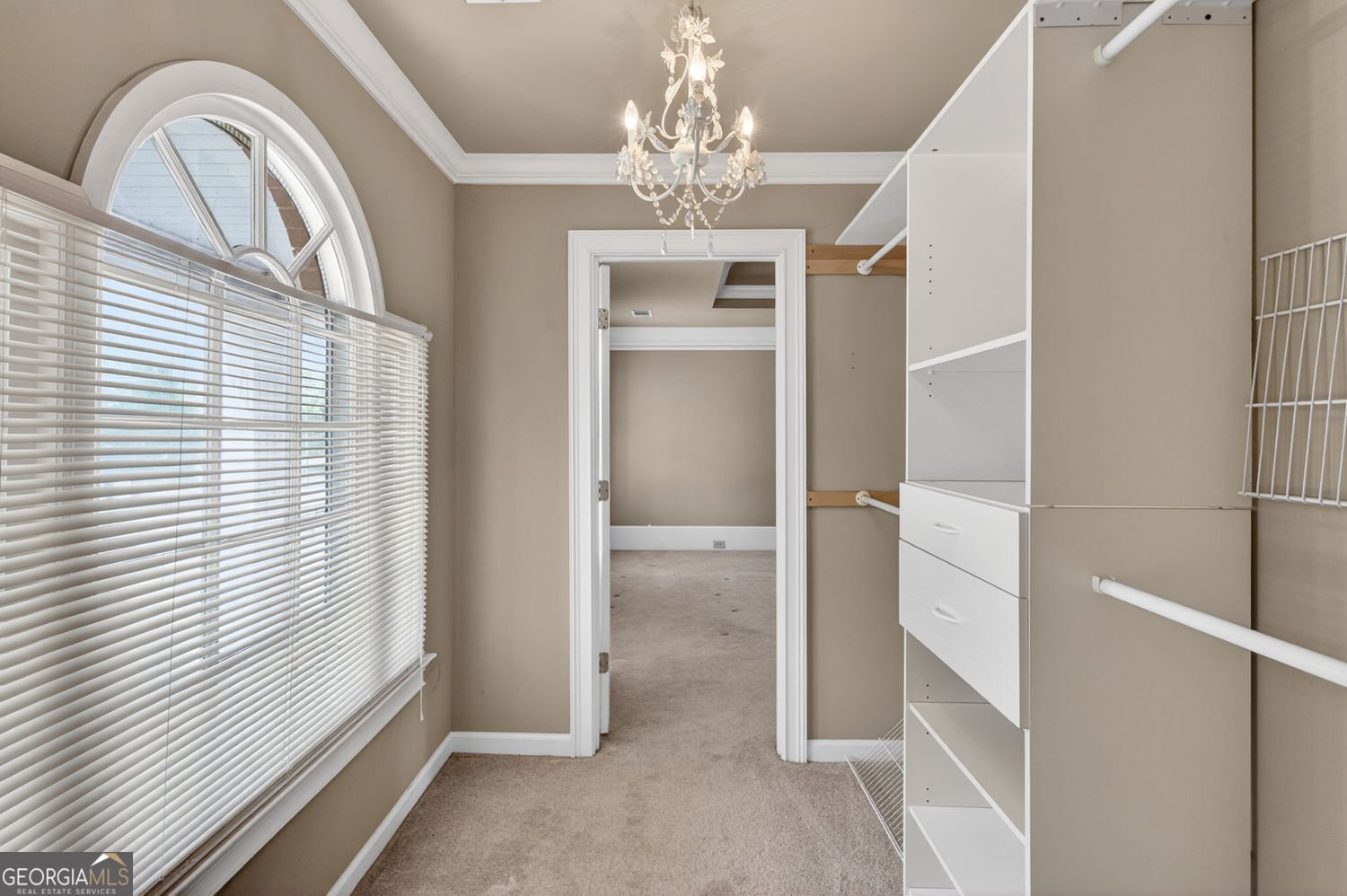 3715 Ridge Road Buford - Photo 29