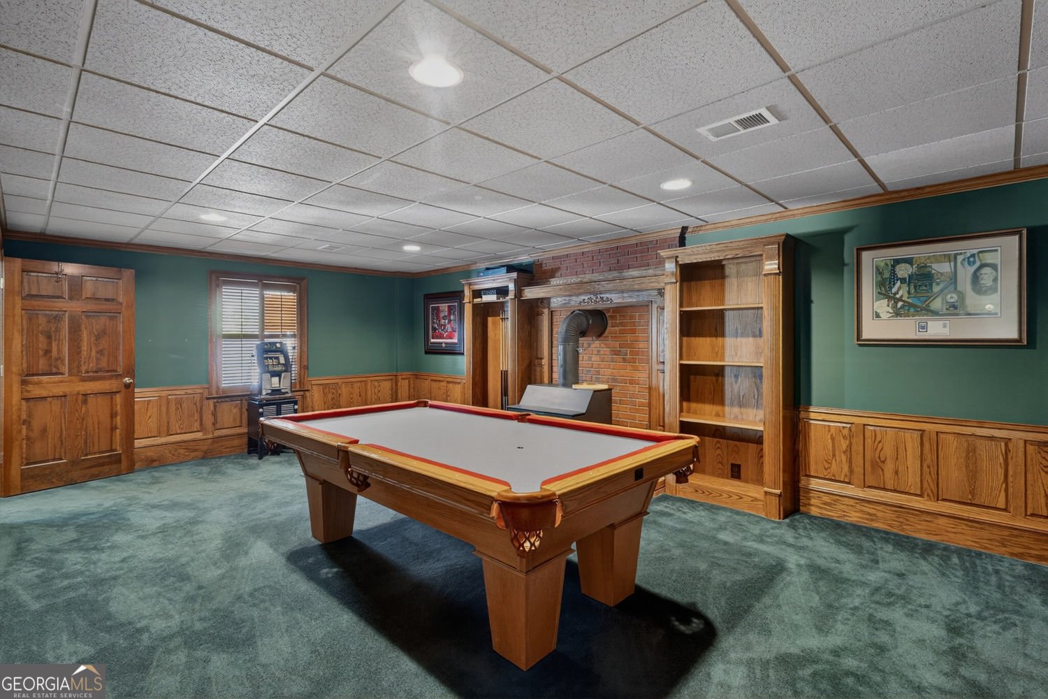 3715 Ridge Road Buford - Photo 30