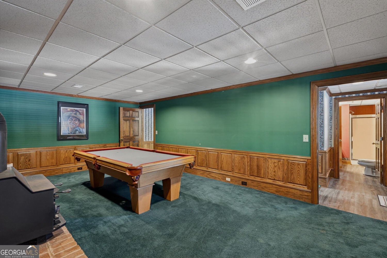 3715 Ridge Road Buford - Photo 31