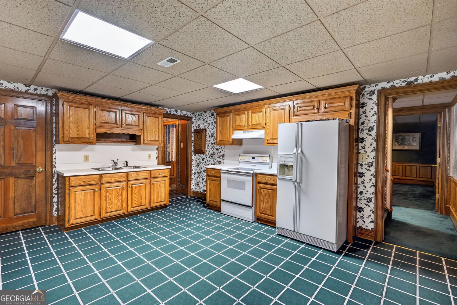 3715 Ridge Road Buford - Photo 33