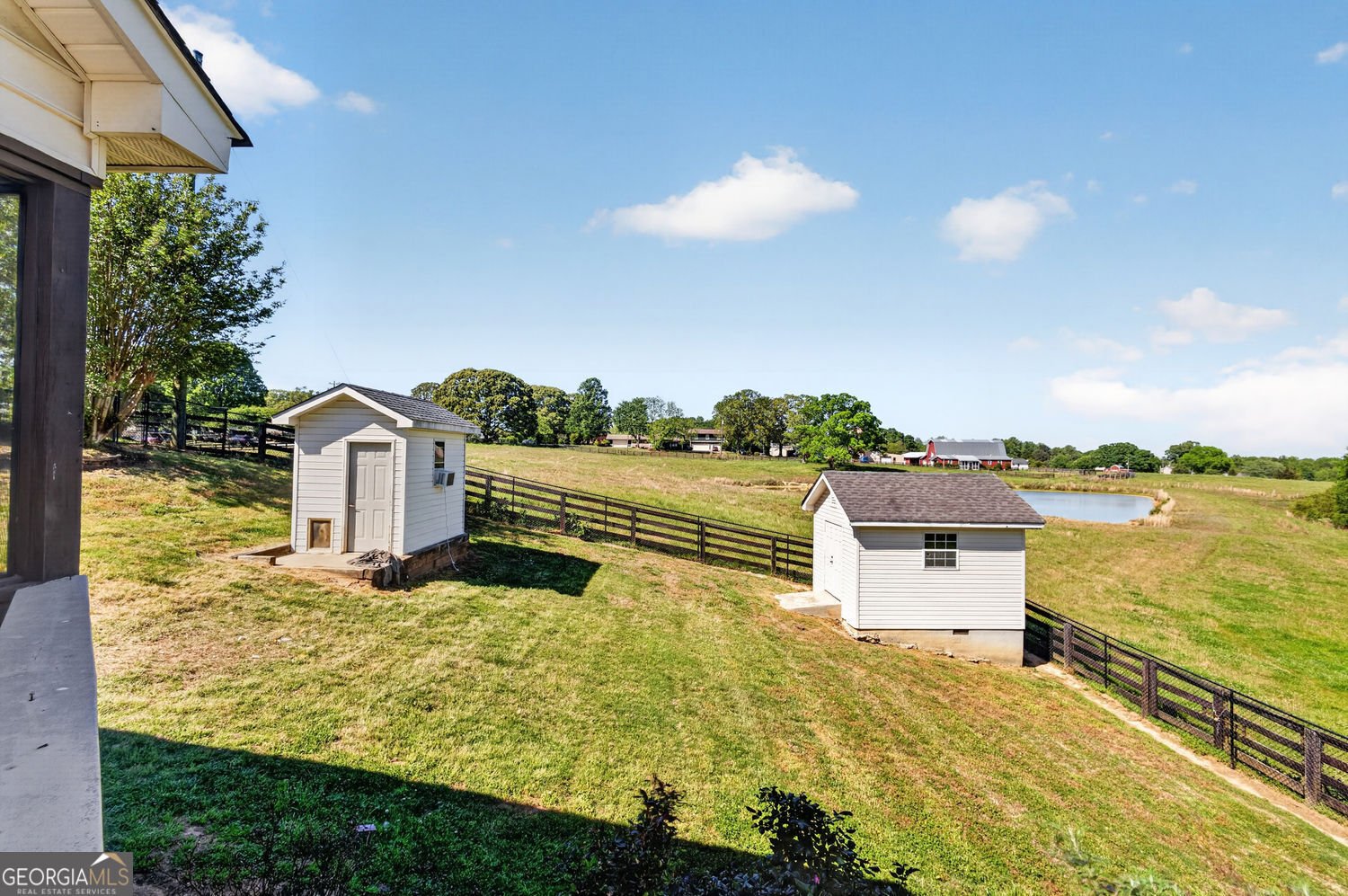 3715 Ridge Road Buford - Photo 35