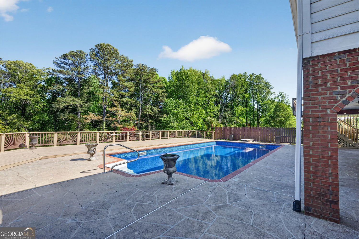 3715 Ridge Road Buford - Photo 36