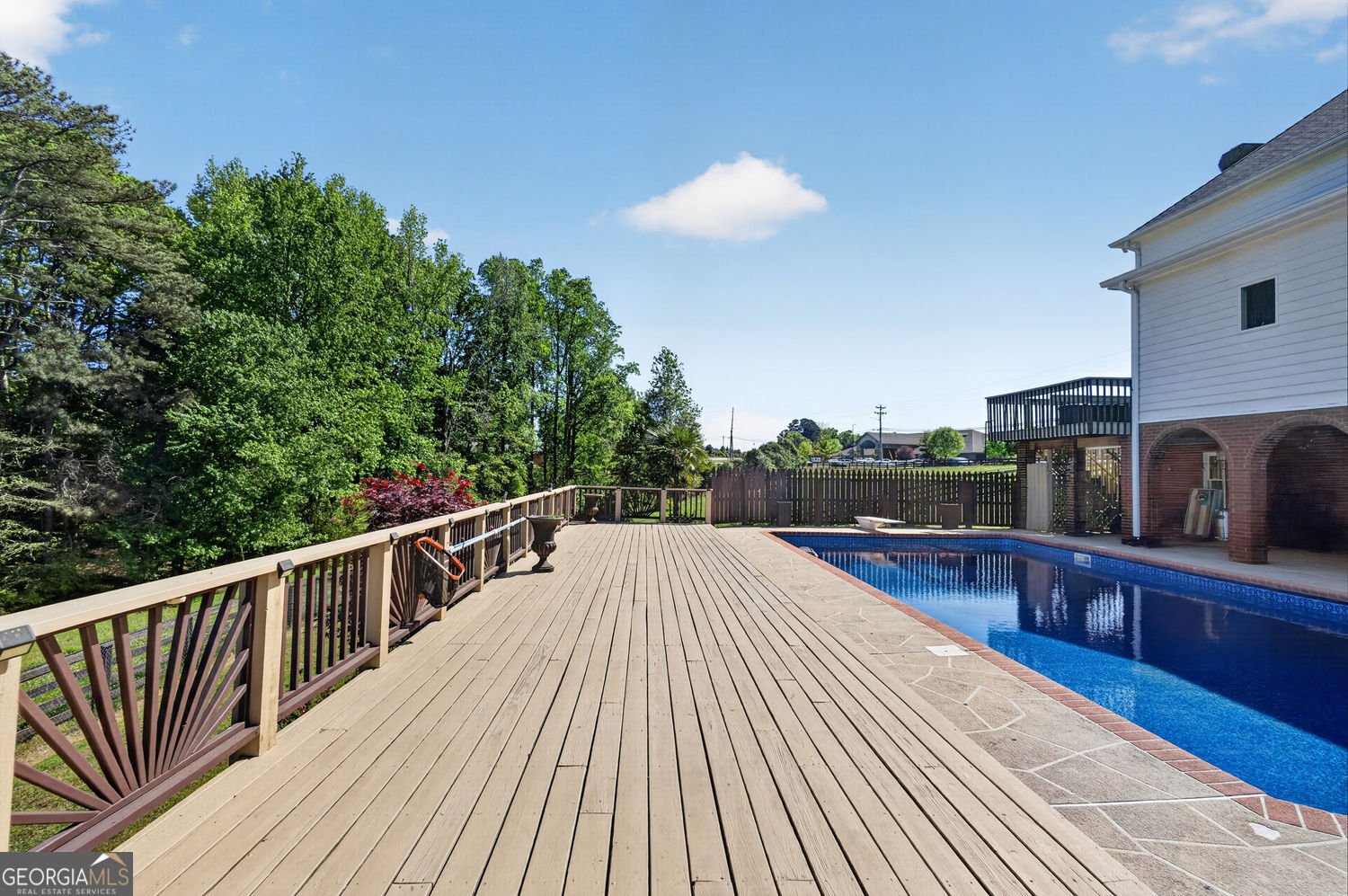 3715 Ridge Road Buford - Photo 37