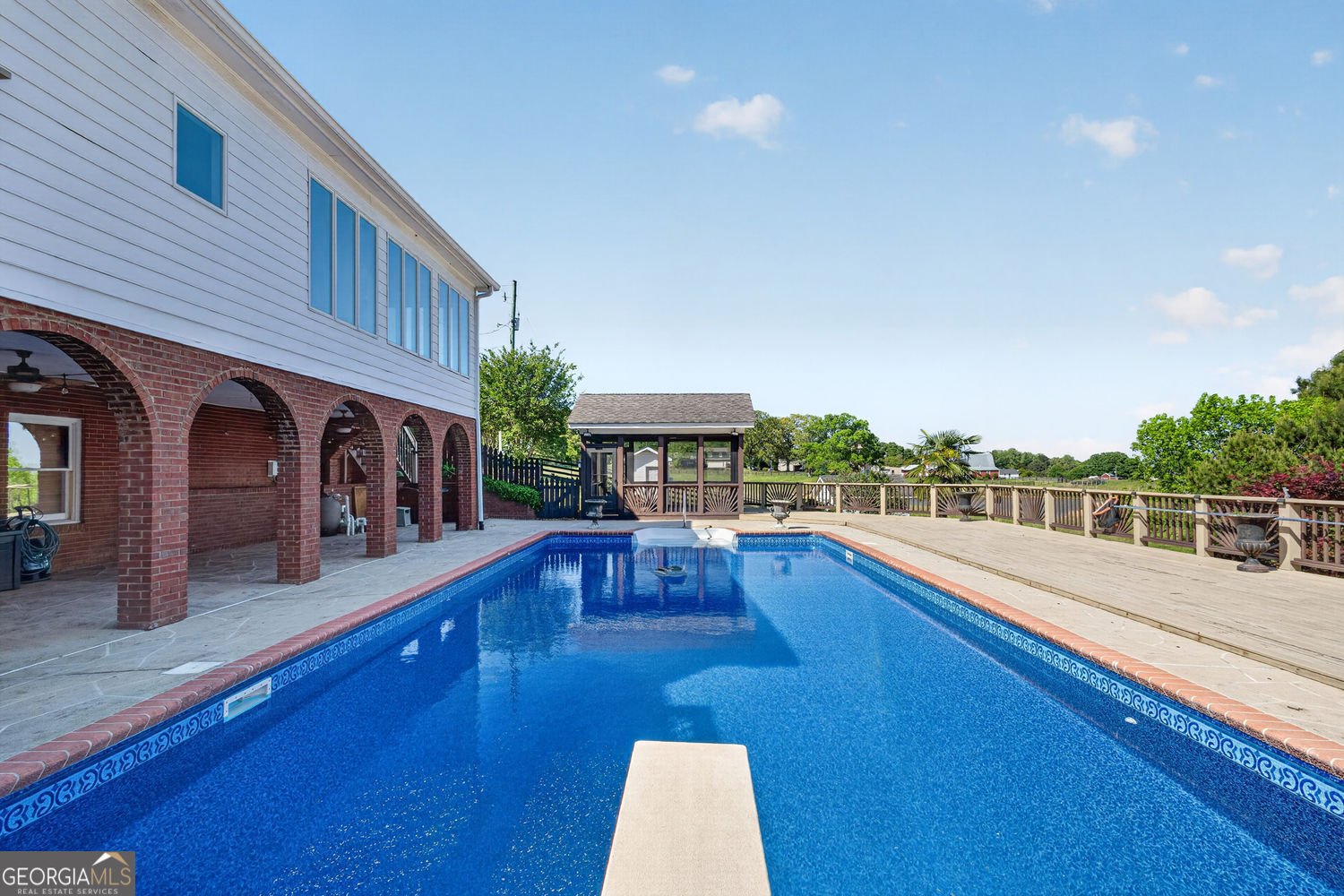 3715 Ridge Road Buford - Photo 38