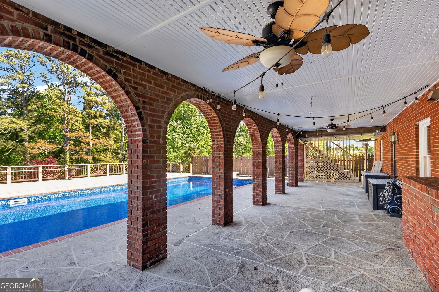 3715 Ridge Road Buford - Photo 39