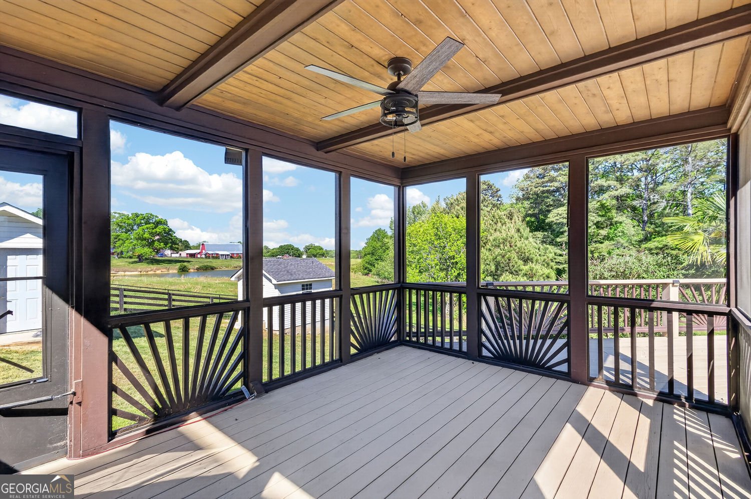 3715 Ridge Road Buford - Photo 40