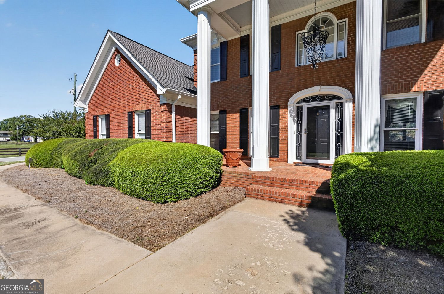 3715 Ridge Road Buford - Photo 6