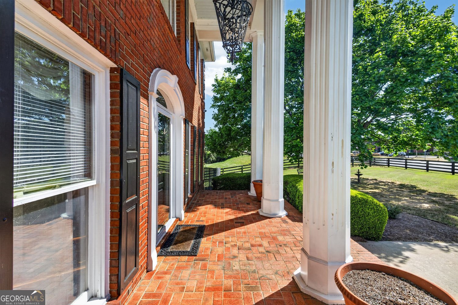 3715 Ridge Road Buford - Photo 7