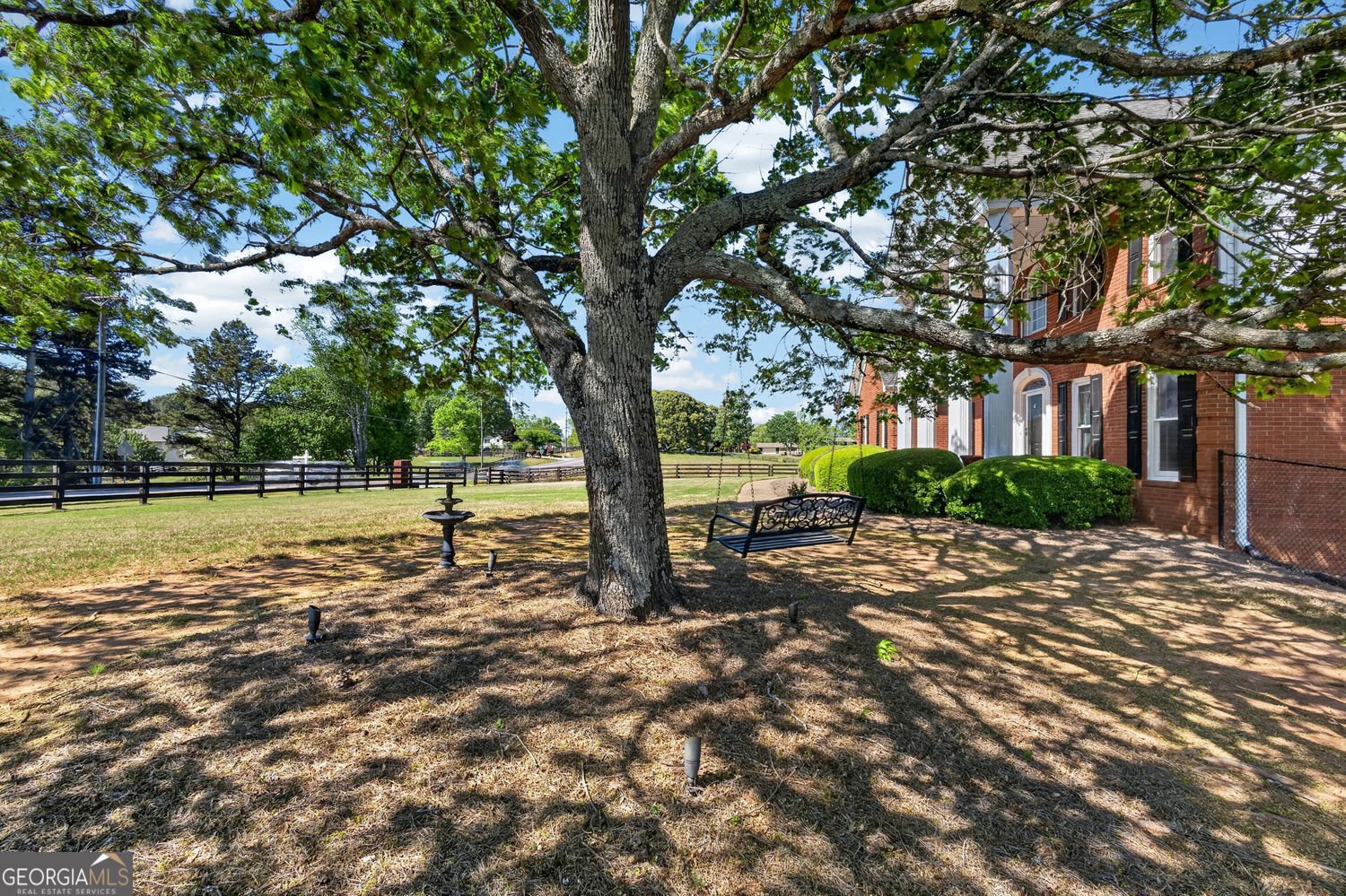 3715 Ridge Road Buford - Photo 8