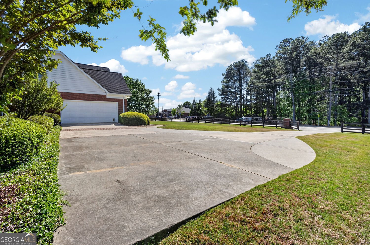 3715 Ridge Road Buford - Photo 9
