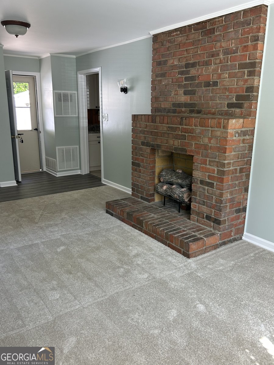 2 Ford Road Rome - Photo 10