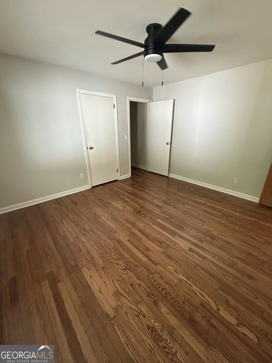 2 Ford Road Rome - Photo 11