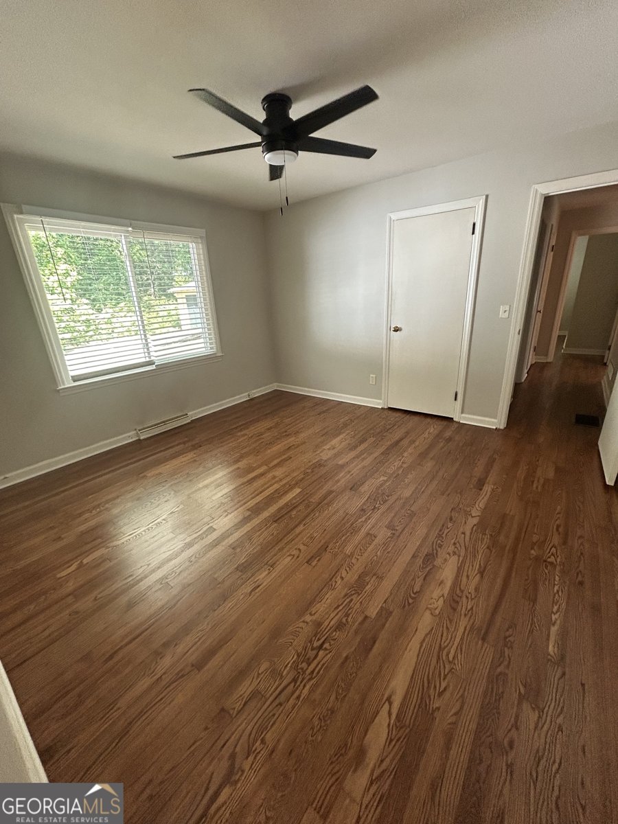 2 Ford Road Rome - Photo 12