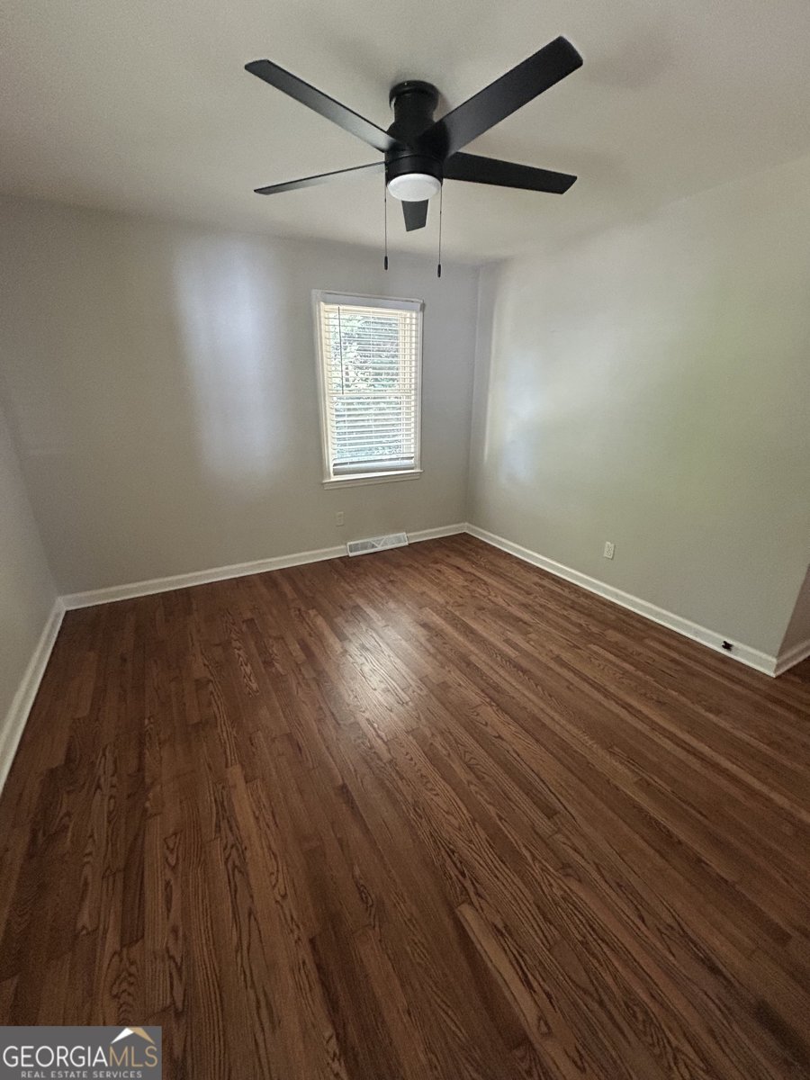 2 Ford Road Rome - Photo 13