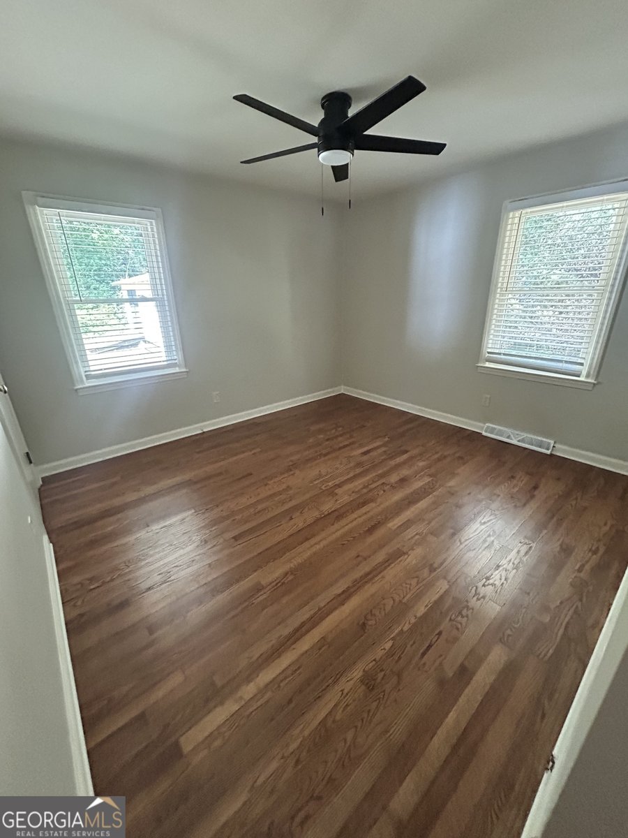 2 Ford Road Rome - Photo 14