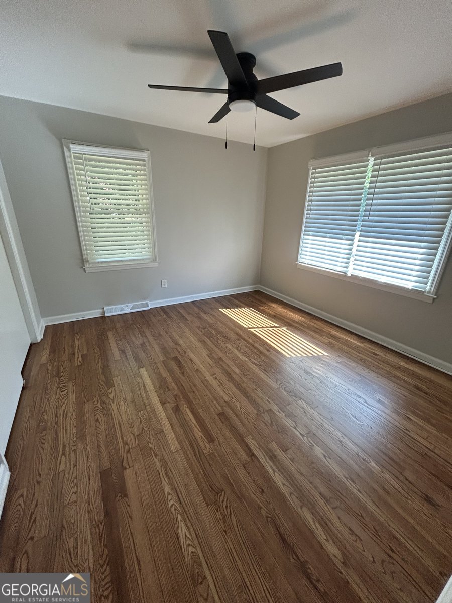 2 Ford Road Rome - Photo 15