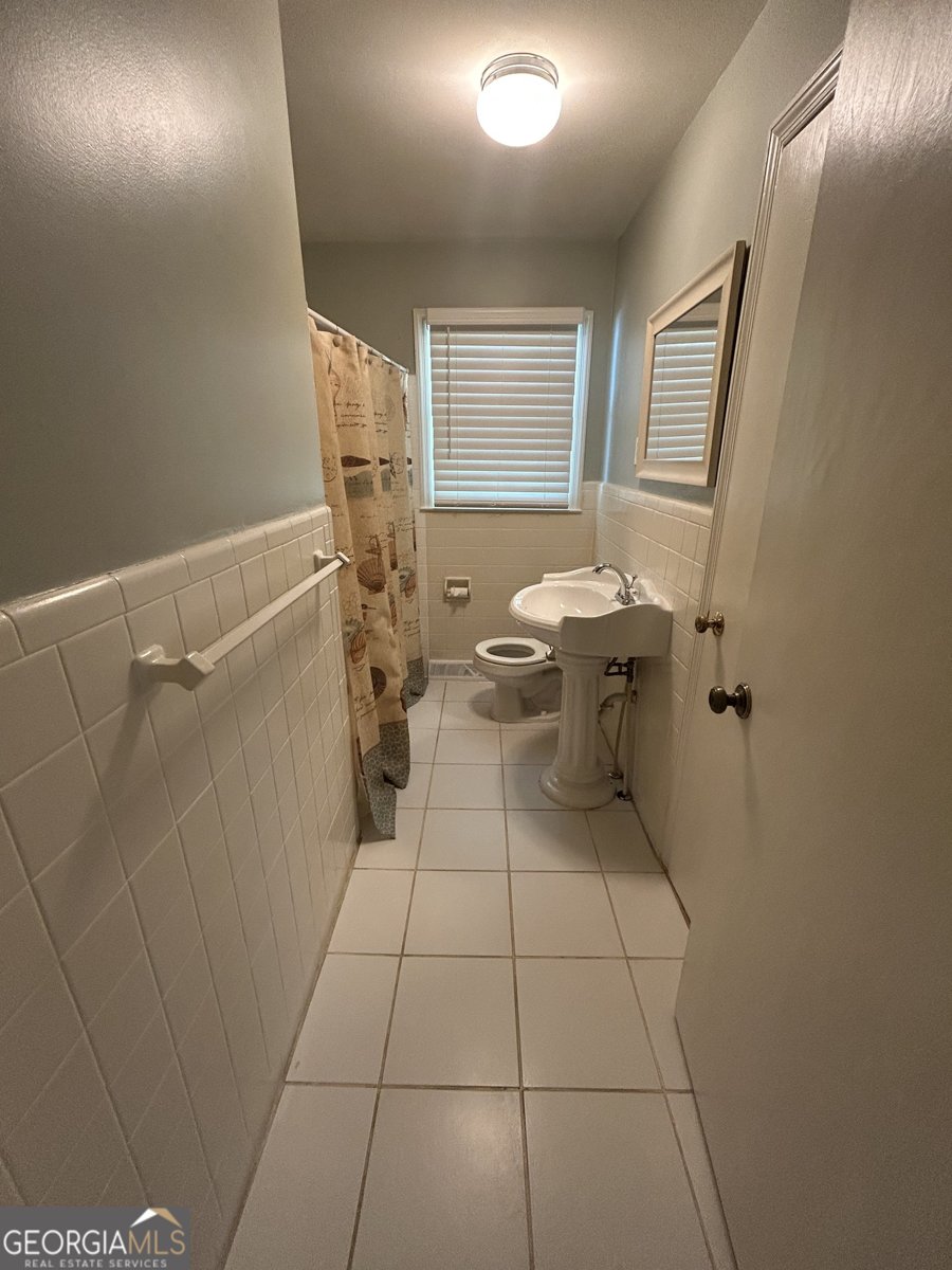 2 Ford Road Rome - Photo 16