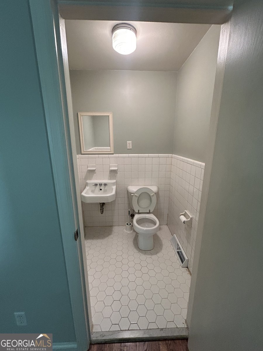 2 Ford Road Rome - Photo 17