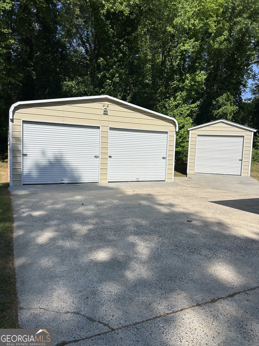 2 Ford Road Rome - Photo 18