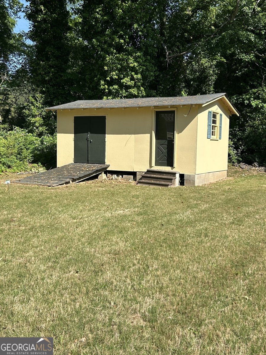 2 Ford Road Rome - Photo 19