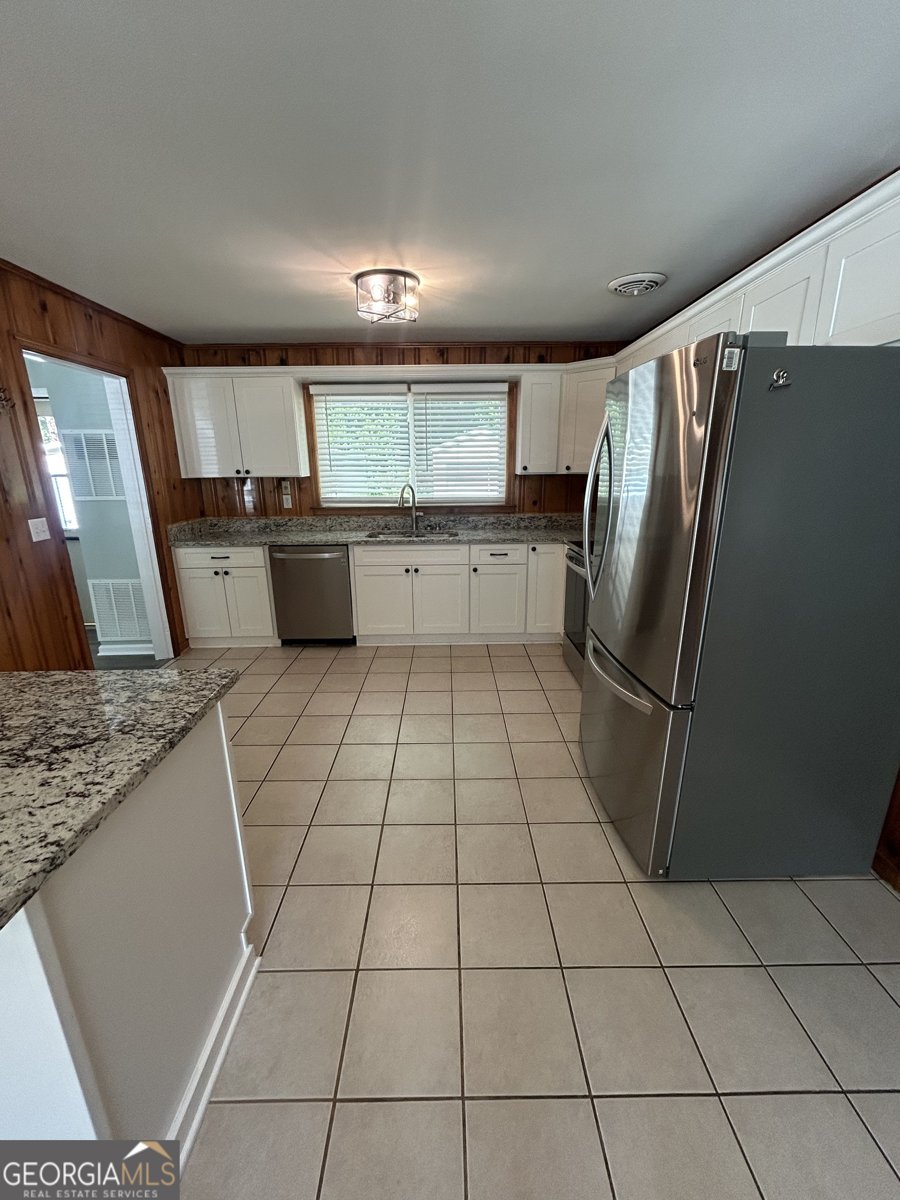 2 Ford Road Rome - Photo 6