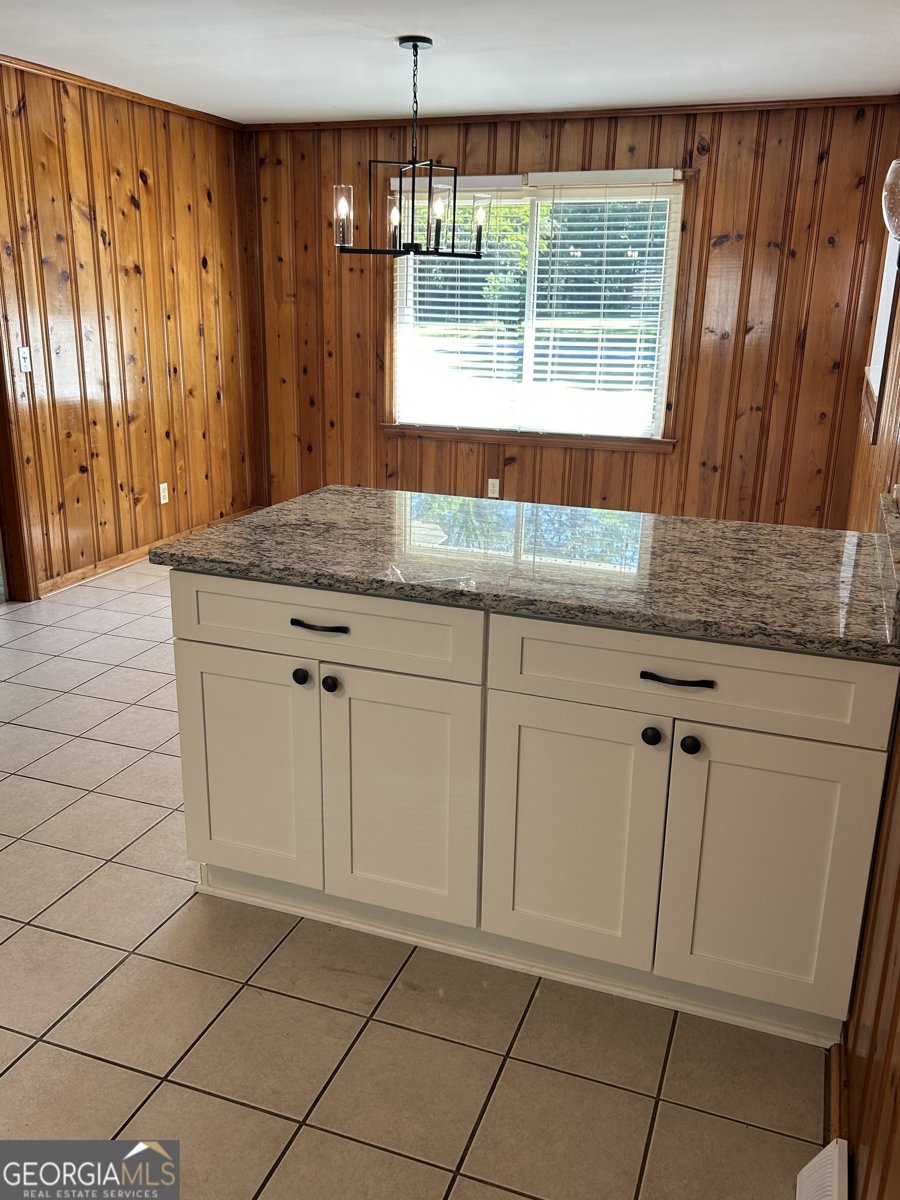 2 Ford Road Rome - Photo 7