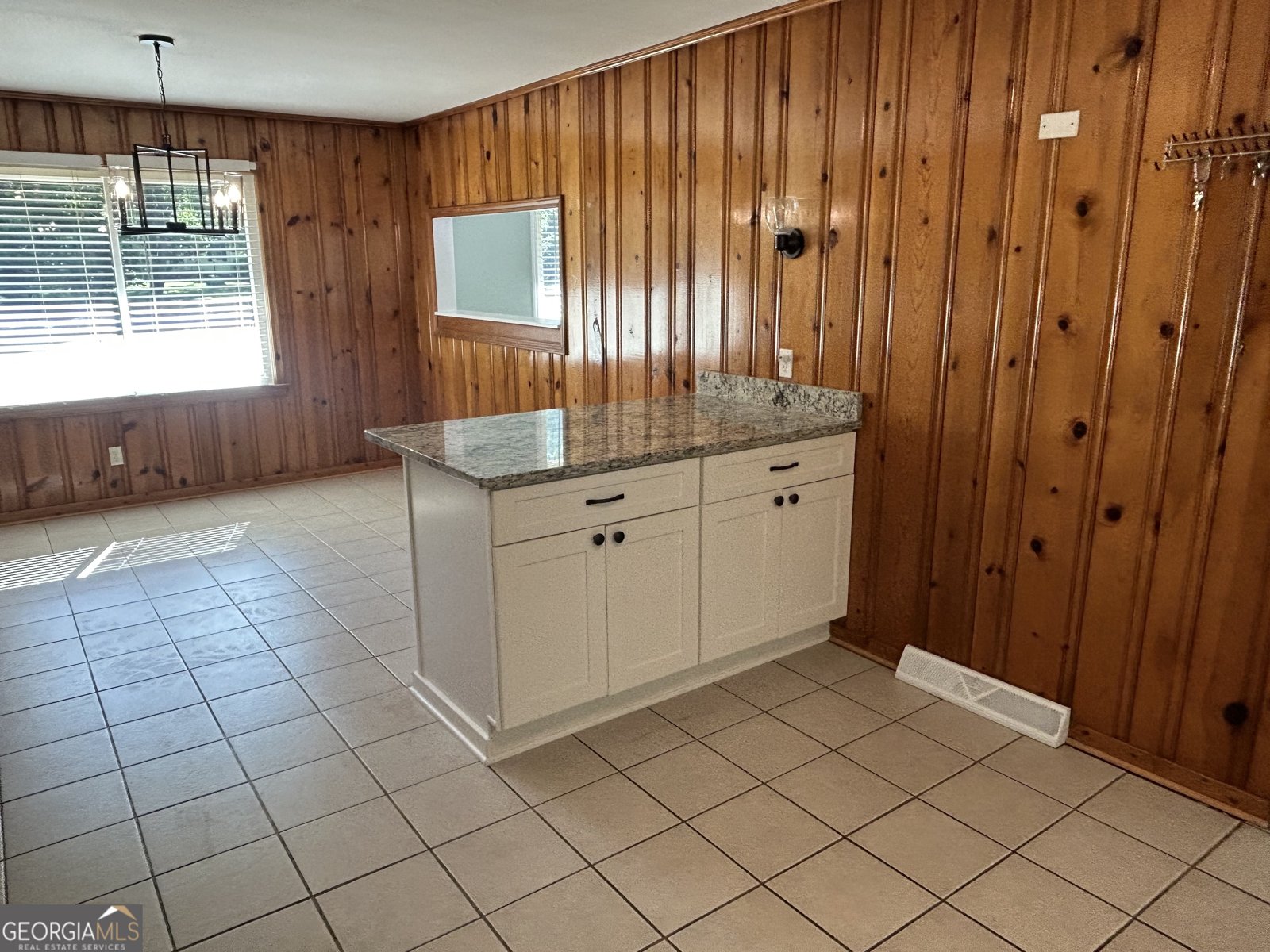 2 Ford Road Rome - Photo 8